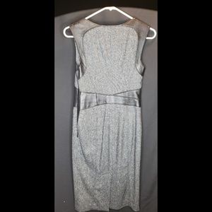 bebe Dresses - Dress bebe Dresses - Dress